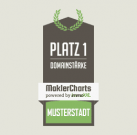 Footer Logo 5