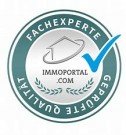 Footer Logo 1