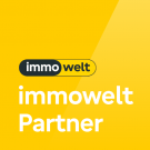 Footer Logo 3