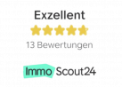 Footer Logo 4