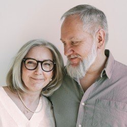 Foto Freundliche und sehr kompetente Immobilienberatung