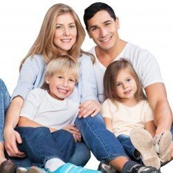 Foto Ideal f�r alle, die wenig Zeit haben