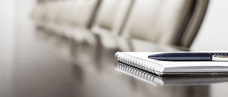 Foto FAQ IMMOBILIENBEWERTUNG