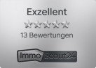 Footer Logo 4