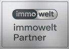 Footer Logo 3
