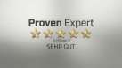 Footer Logo 5