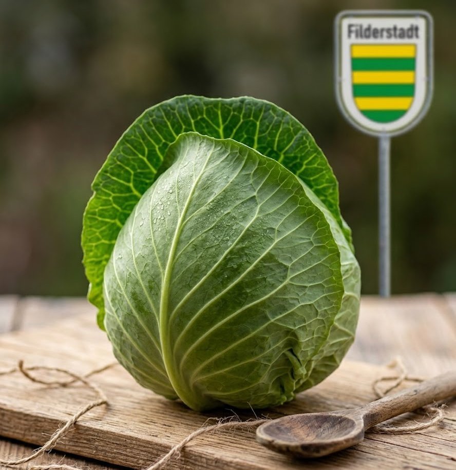 Foto Lokale Marktkenntnis in Filderstadt