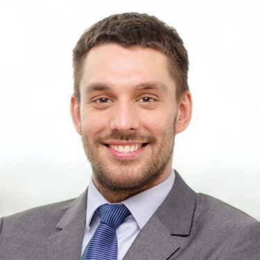 Foto Wichtige Informationen zum Immobilienmarkt in Filderstadt