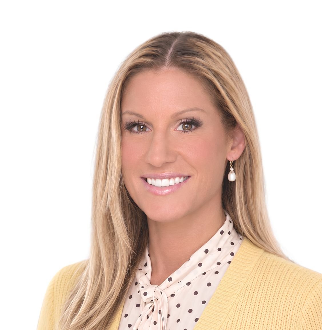 Lydia Sachini, Inhaberin und Immobilienfachwirtin bei iKon Immobilien
