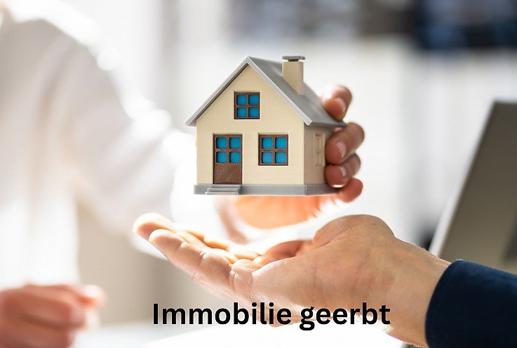 iKon Immobilien
