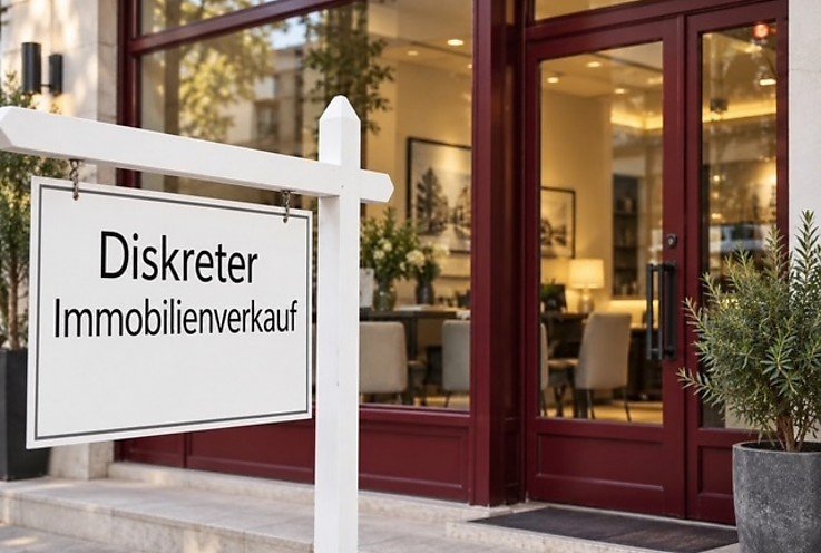 iKon Immobilien