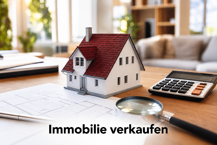 iKon Immobilien