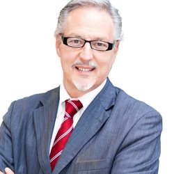 Foto Ihr Ansprechpartner: