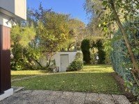 Bild (0b2141720466acb501efcddb071364bd): Erstbezug nach Modernisierung! Komfortable, 3 -ZW mit Terrasse und Garten in Stuttgart -M�hringen