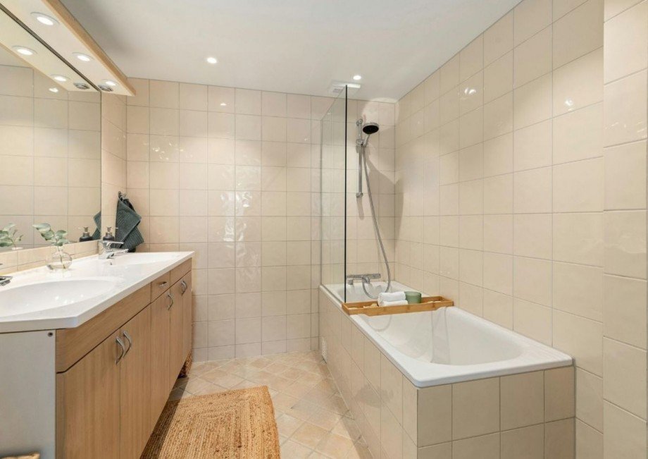  Etagenwohnung Ludwigsburg