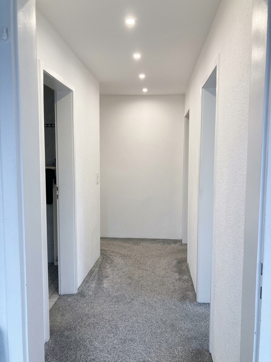  Dachgeschosswohnung Filderstadt