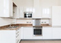 Bild (4144cddca7b5dce692d43258755e759f): Neu renovierte 3 ZW mit S/W Balkon in gefragter Lage