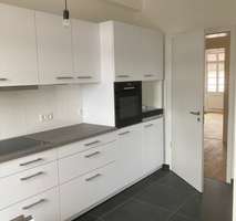  Etagenwohnung Erligheim
