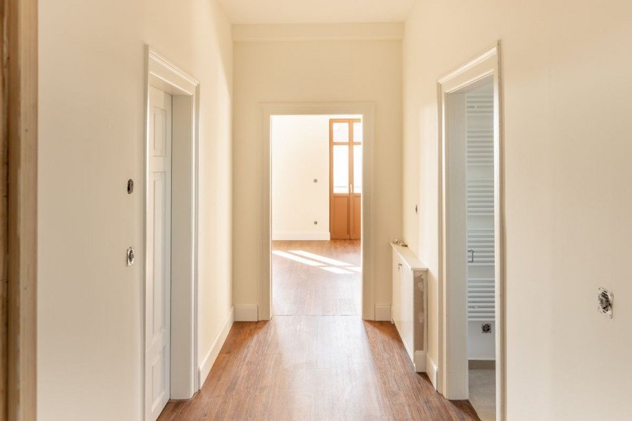  Dachgeschosswohnung Eutingen G�u