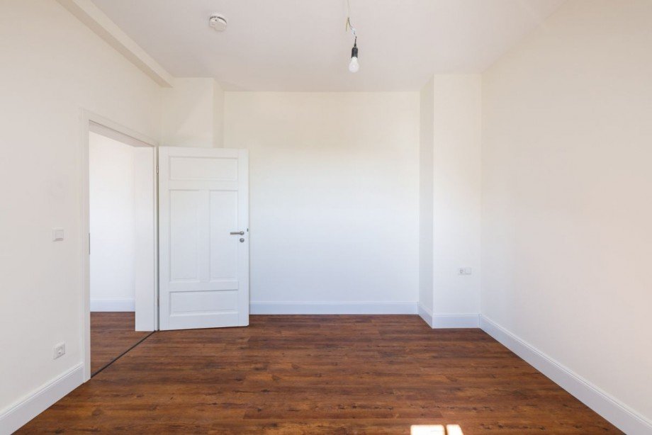  Dachgeschosswohnung Eutingen G�u