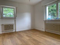 Hauptbild Gem�tliches, modernisiertes Erdgeschoss-Apartment in Echterdingen - Ortsteil Stetten!