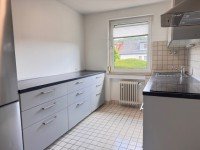 Bild (9603d3b8fa113b7389823bf6523db93e): Gro�z�gige 2,5 ZW mit extra Hobbyraum und Garage uvm. in Aichtal-Neuenhaus