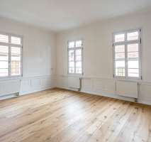  Etagenwohnung Erligheim
