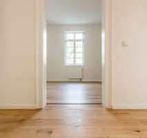  Etagenwohnung Erligheim