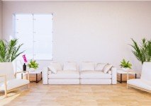Hauptbild Erstbezug nach Modernisierung! Komfortable, 3 -ZW mit Terrasse und Garten in Stuttgart -M�hringen