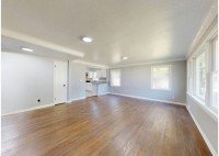 Bild (d01b032fbfcb3620d52716cb404334ef): Neu renovierte 3 ZW mit S/W Balkon in gefragter Lage