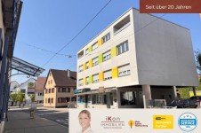 Hauptbild Praxis f�r Facharzt in Stuttgart-Degerloch