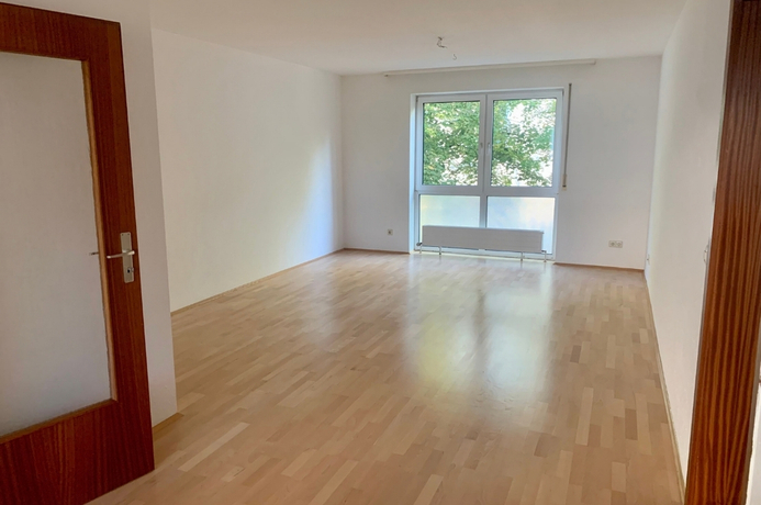  Etagenwohnung Filderstadt
